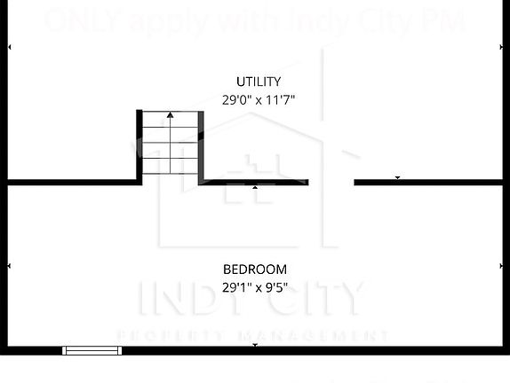 2nd image of 3220 E 34th St