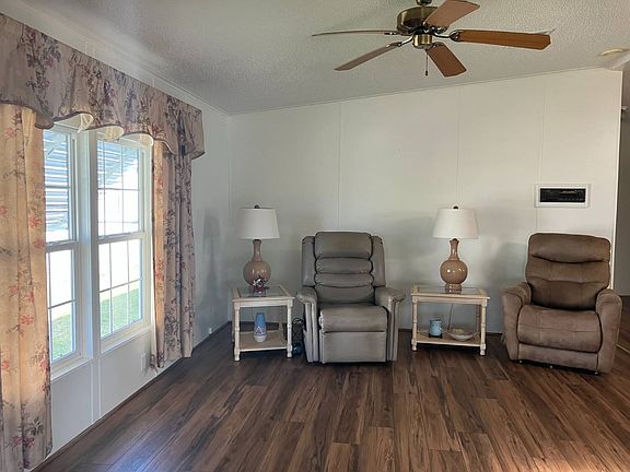 5th image of 448 Barbados Dr #Tw-149