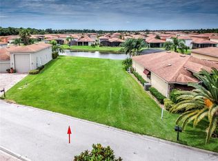 3755 Litchfield Loop #1023, Lake Wales, FL 33859