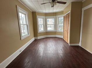 50 Welton St #2, Waterbury, CT 06702