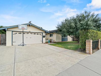 1900 Almanor St, Oxnard, CA, 93036