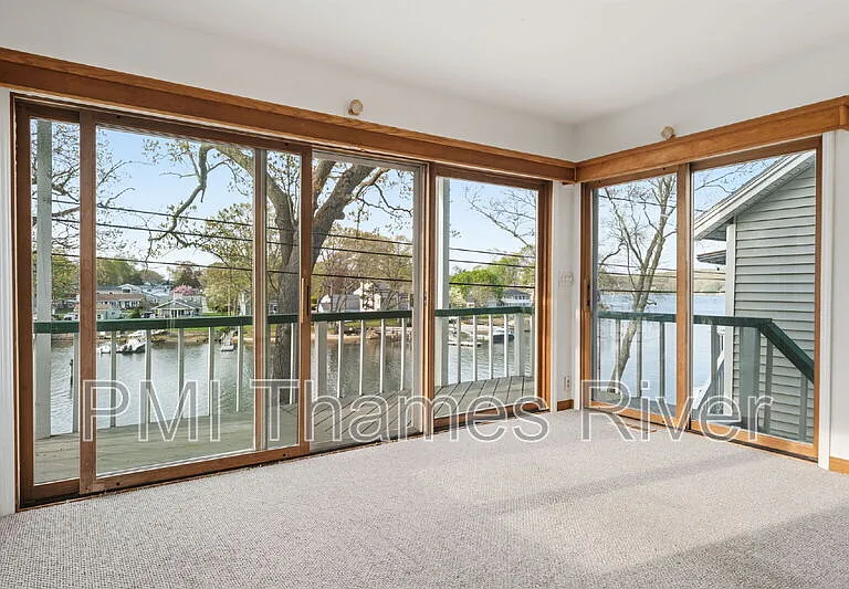 33 Laurel St — Photo 39