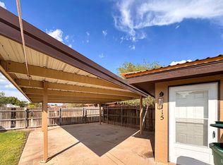 4109-4115 N Grimes St, Hobbs, NM 88240