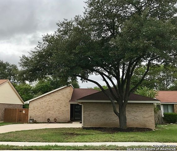 1st image of 9616 Woodland Hls