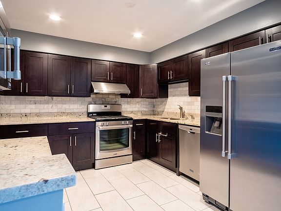 5th image of 8840 N Western Ave APT 2C