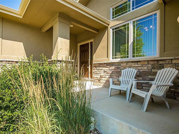 2nd image of 6760 Spanish Bay Dr
