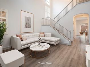 10240 Bare Rabbit Ct, Las Vegas, NV 89178