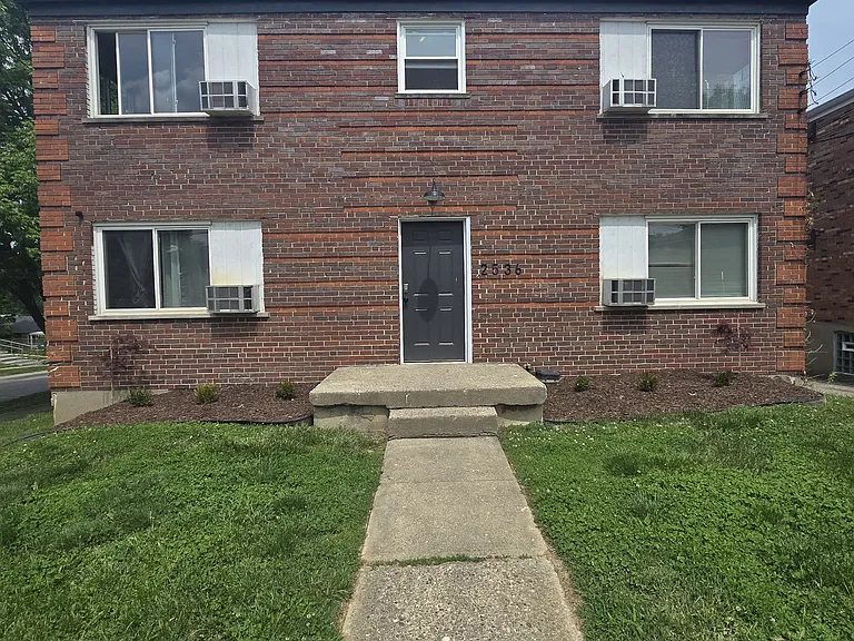 2536 Flanigan Ct #3 — Photo 1