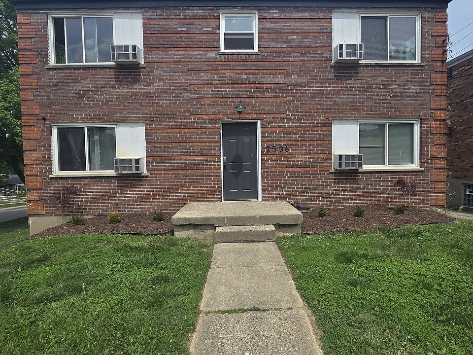 1st image of 2536 Flanigan Ct Unit 3