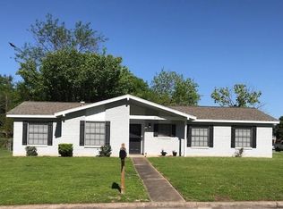 9106 Slayton Dr, Austin, TX 78753