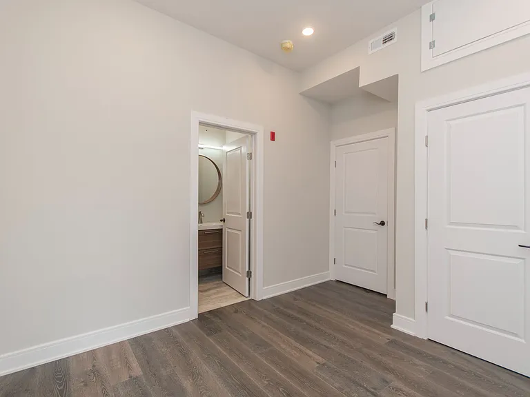 1236 N 5th St #2 — Photo 10