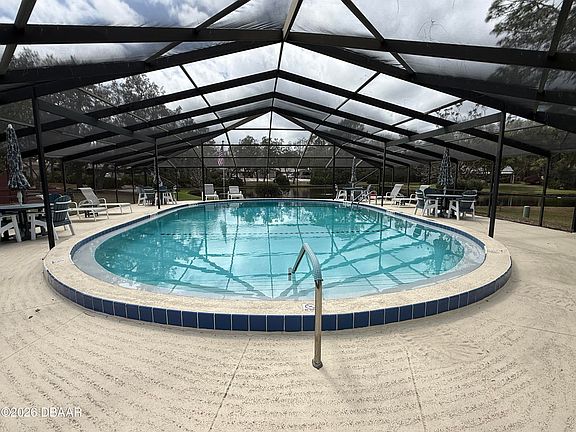 5th image of 103 Magnolia Loop