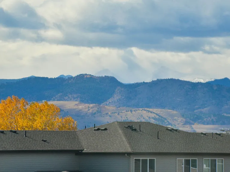 344 Zeppelin Way — Photo 33