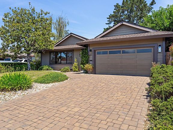 2nd image of 180 San Felipe Way