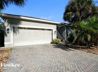 8233 Silver Birch Way, Lehigh Acres, FL 33971