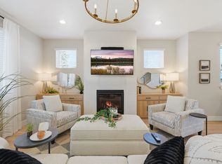 334 NE Quimby Ave UNIT 4, Bend, OR 97701