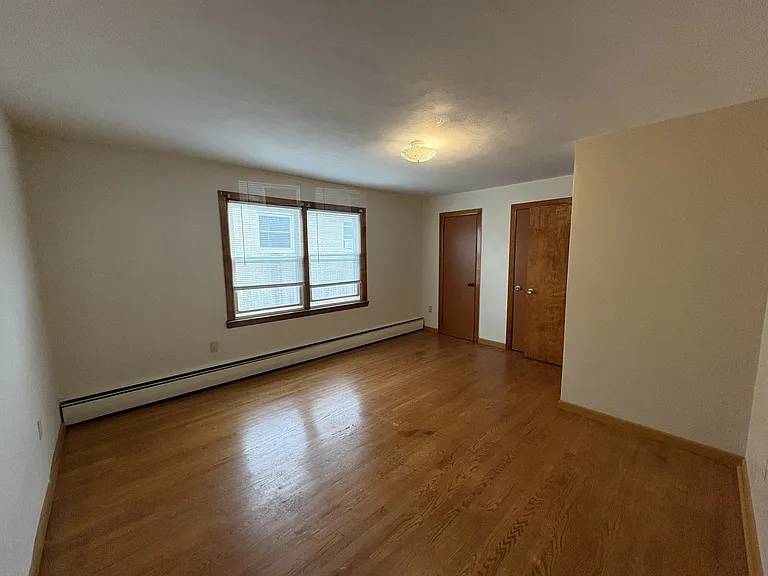 202 Hogan Blvd #2 — Photo 8