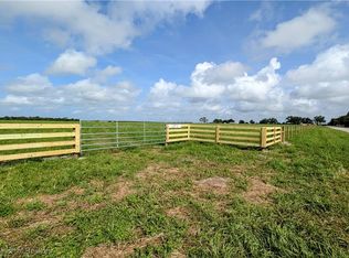 Kelly Roberts Rd, Zolfo Springs, FL 33890