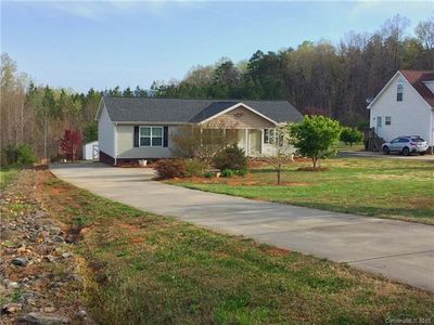 2652 Crowders Creek Rd, Gastonia, NC, 28052