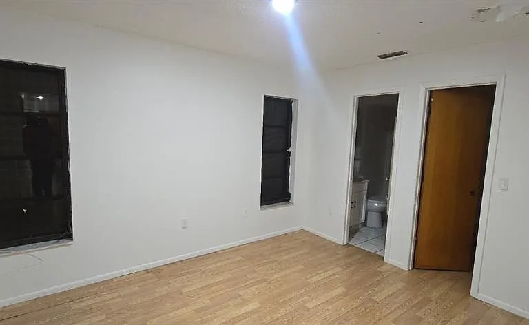 664 Cypress Rd — Photo 13