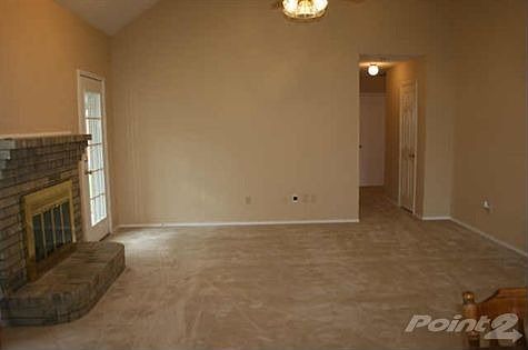 1st image of 501 Lookout Mountain Trl
