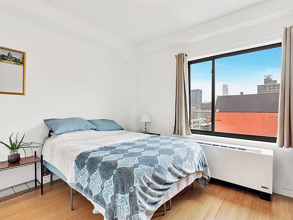 5th image of 353 E 104th St APT 8C