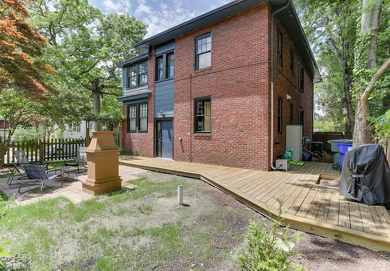 1700 Claremont Ave #2 — Photo 40