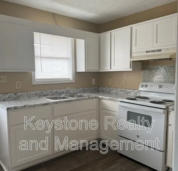 306 Thompsonville Ln #905 — Photo 3