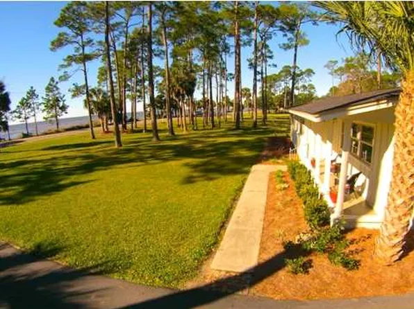 1403 Constitution Dr Unit 4, Port Saint Joe, FL 32456