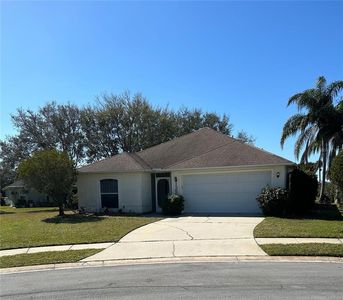 1366 Wayne Ave, New Smyrna Beach, FL, 32168