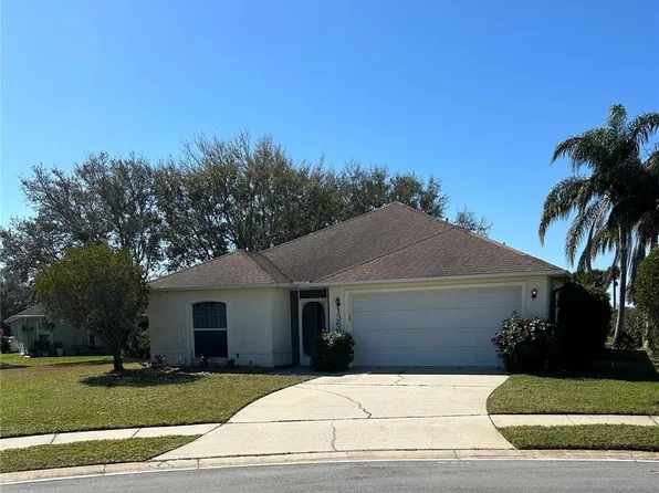 1366 Wayne Ave, New Smyrna Beach, FL 32168