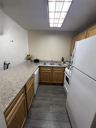 73843 Sunnyvale Dr — Photo 107