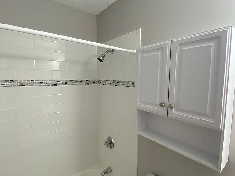 The Residences at the Falls — Photo 45