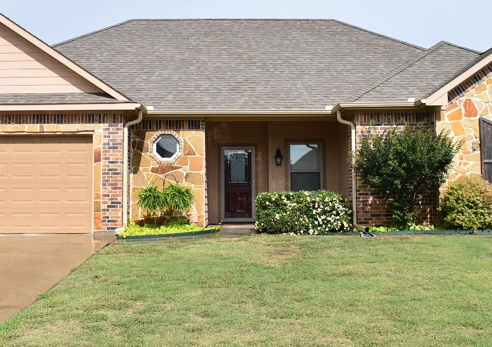 1st image of 1733 Round Rock Cir