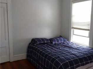 5 Slocum St #2, Newport, RI 02840