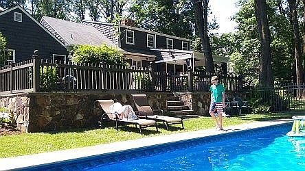 2nd image of 30 Gregory Ln
