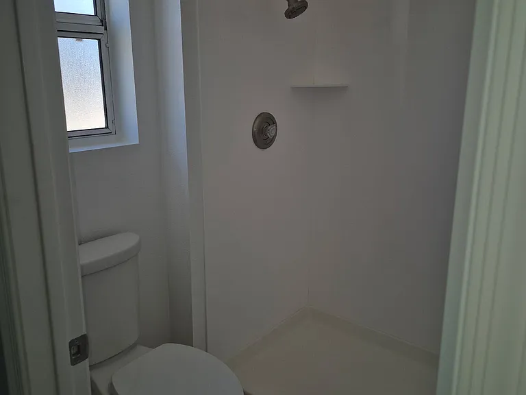 20808 N 149th Dr — Photo 16