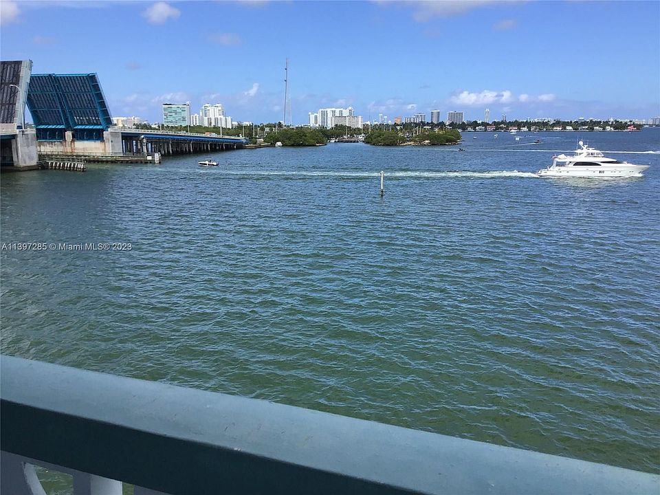 1st image of 7825 NE Bayshore Ct APT 403