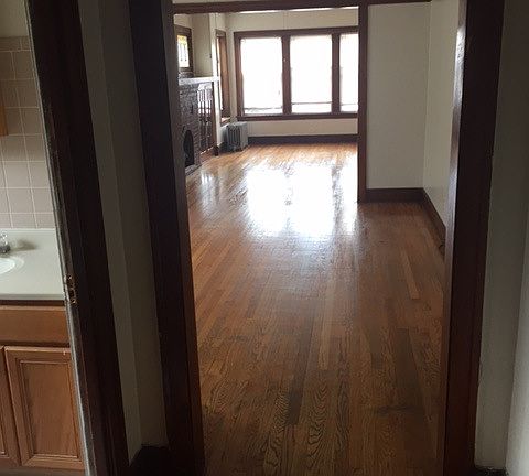 3rd image of 1253 N Kildare Ave #2