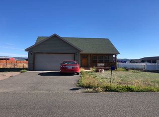 496 Guettler Rd, Helena, MT 59602