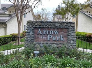 914 W Arrow Hwy UNIT D, Upland, CA 91786