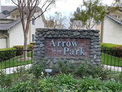 914 W Arrow Hwy UNIT D, Upland, CA, 91786