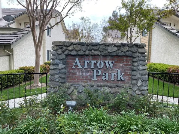 914 W Arrow Hwy Unit D, Upland, CA 91786