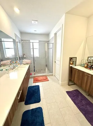 12220 SW 44th Ct — Photo 12