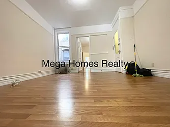 Rented by Mega Homes Realty INC