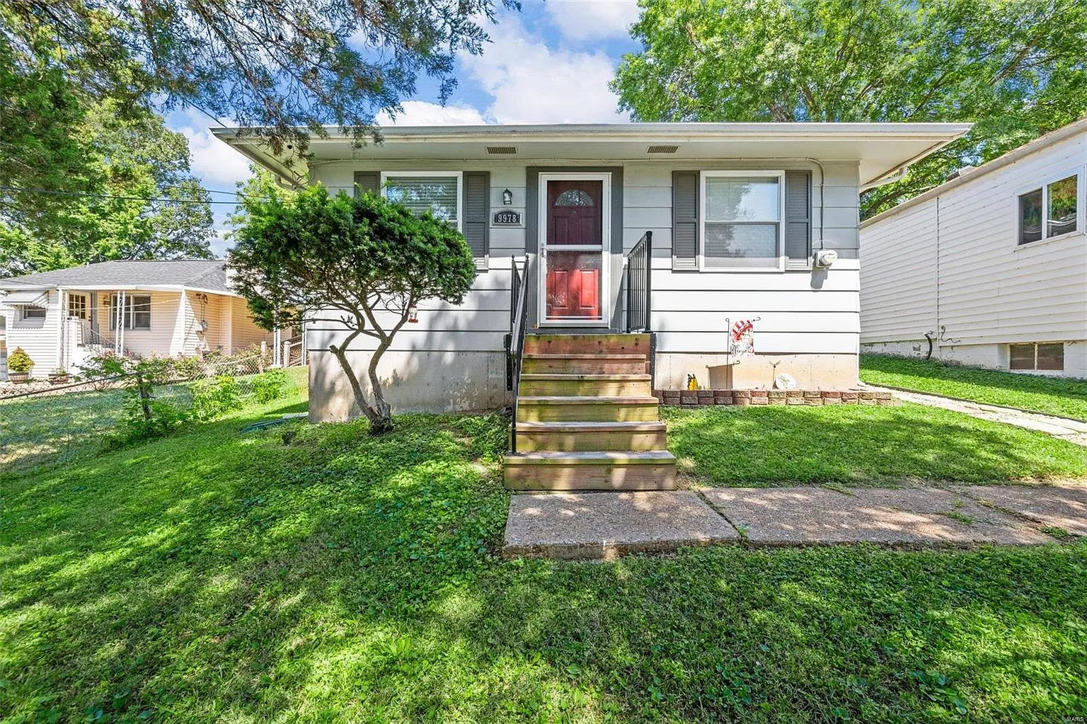 9978 Lark Ave photo 1