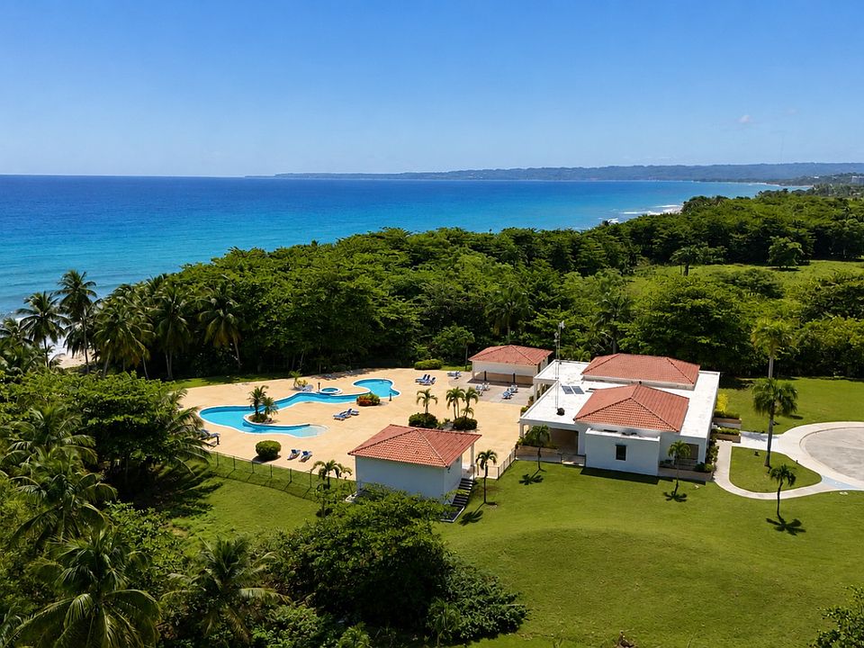 1st image of D11 Punta Del Mar
