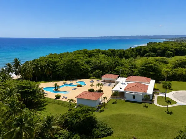 D11 Punta Del Mar, Rincon, PR 00677