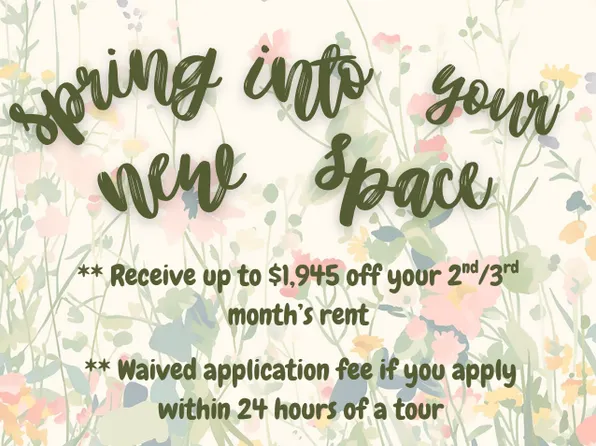 Arbor Pointe Apartments