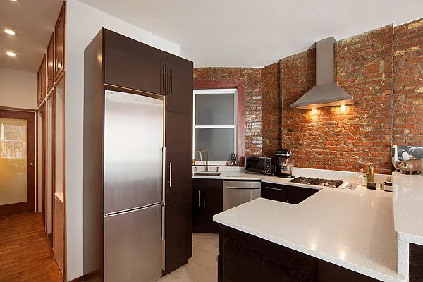 Sold by CORE | media 16